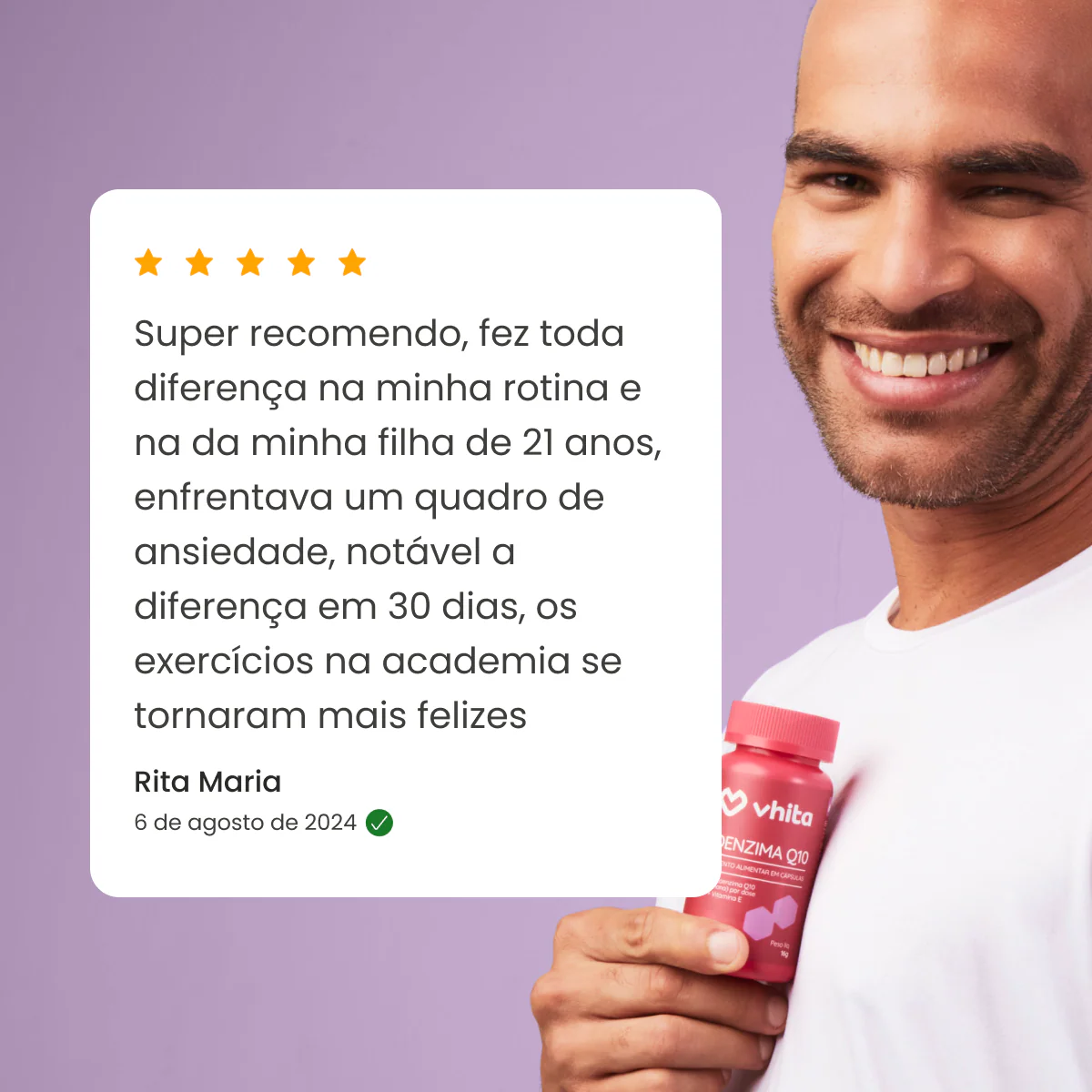Imagem do produto 4
