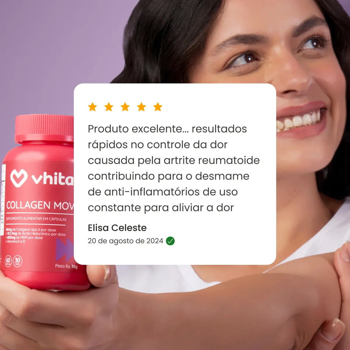Imagem do produto 7
