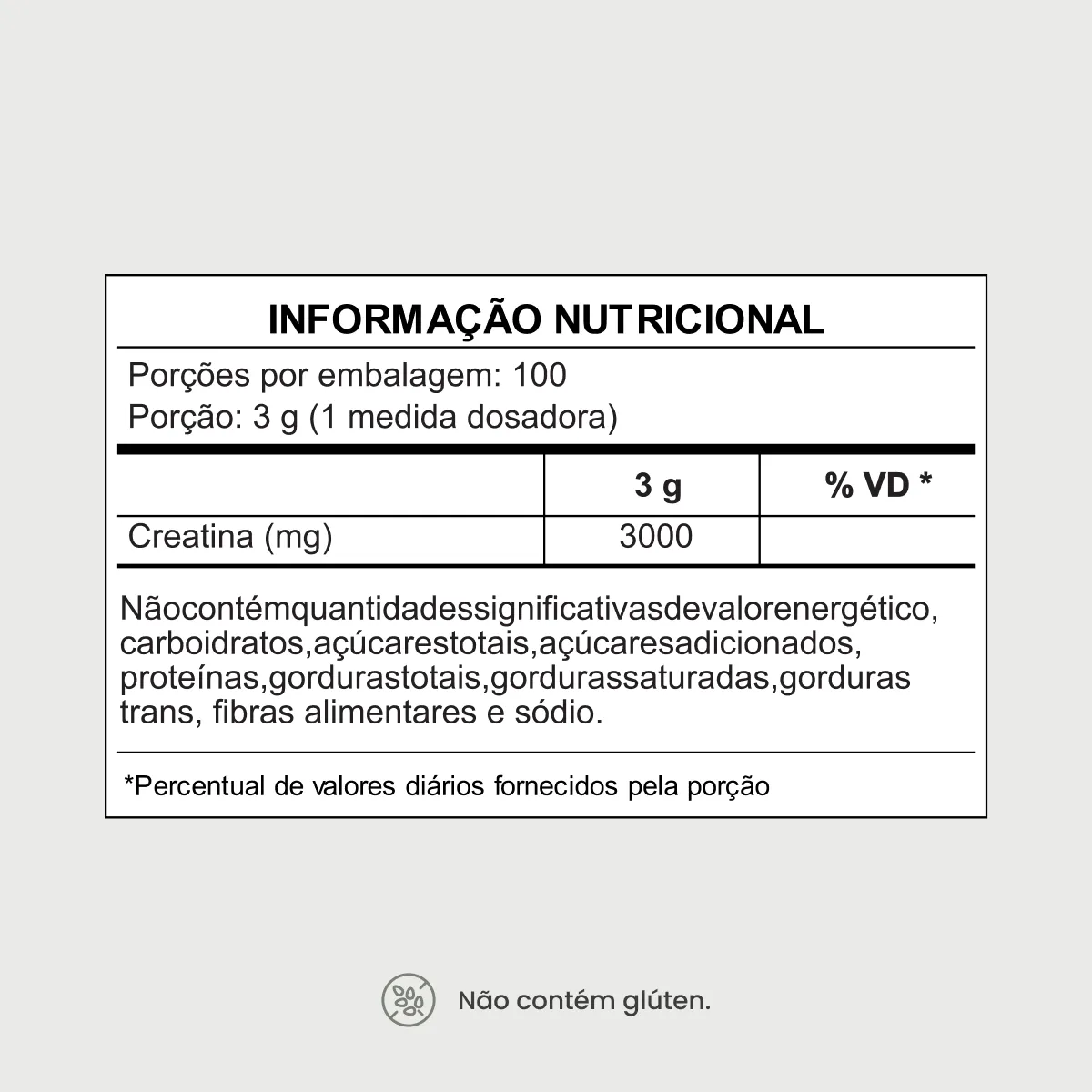 Imagem do produto 5
