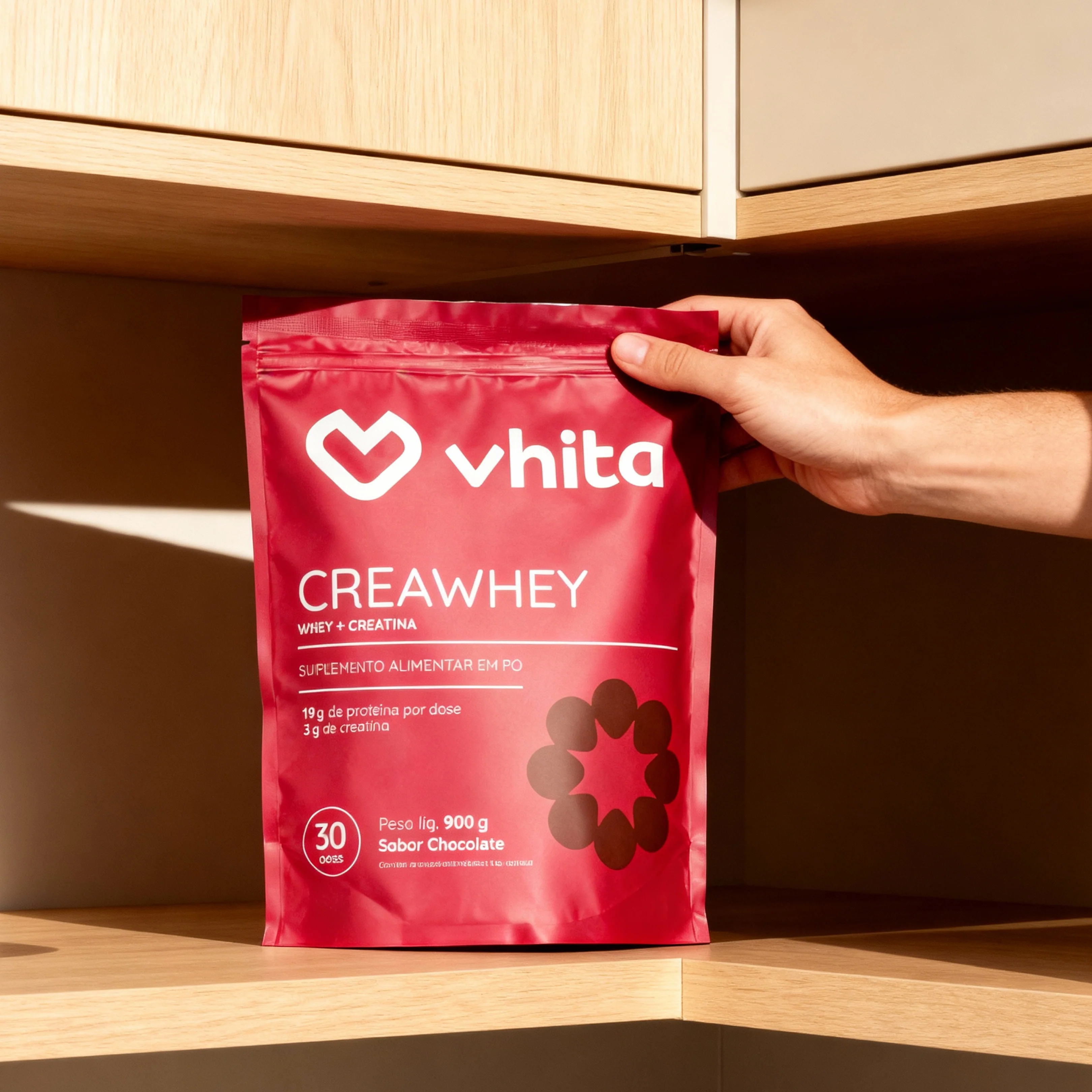 Imagem do produto 5