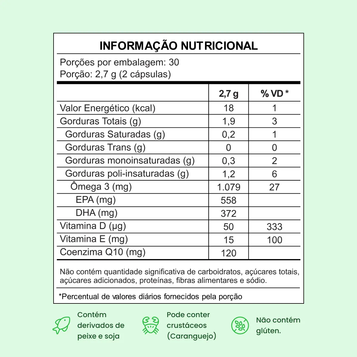 Imagem do produto 5