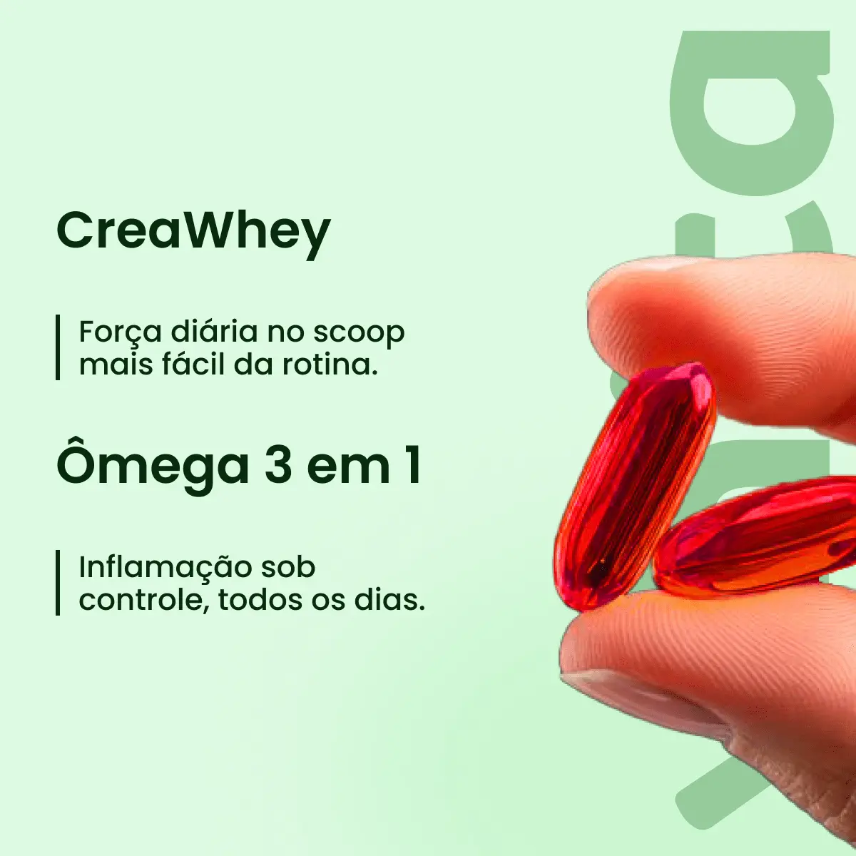 Imagem do produto 6