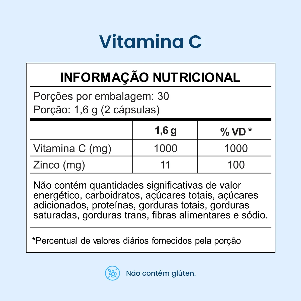 Imagem do produto 4