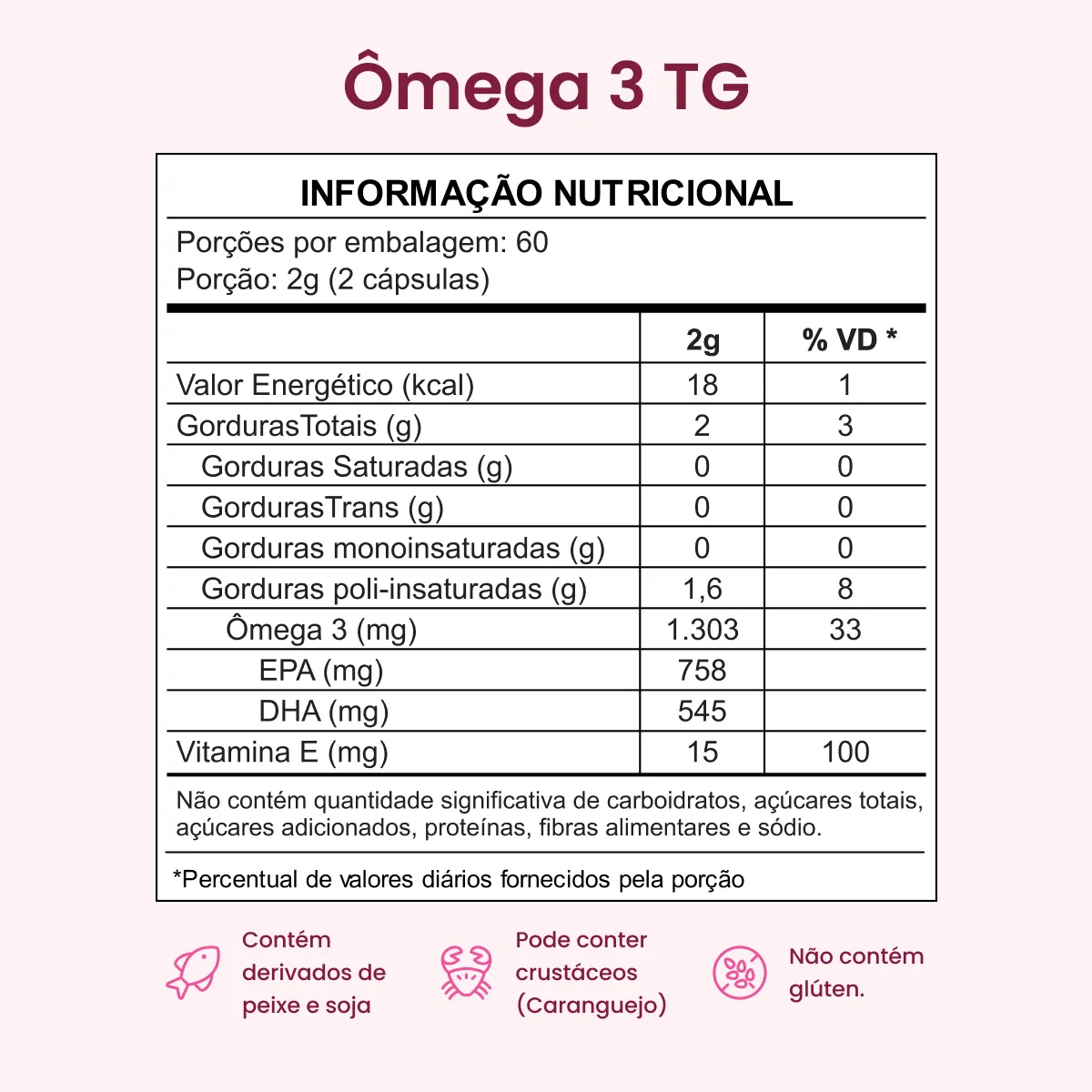 Imagem do produto 6