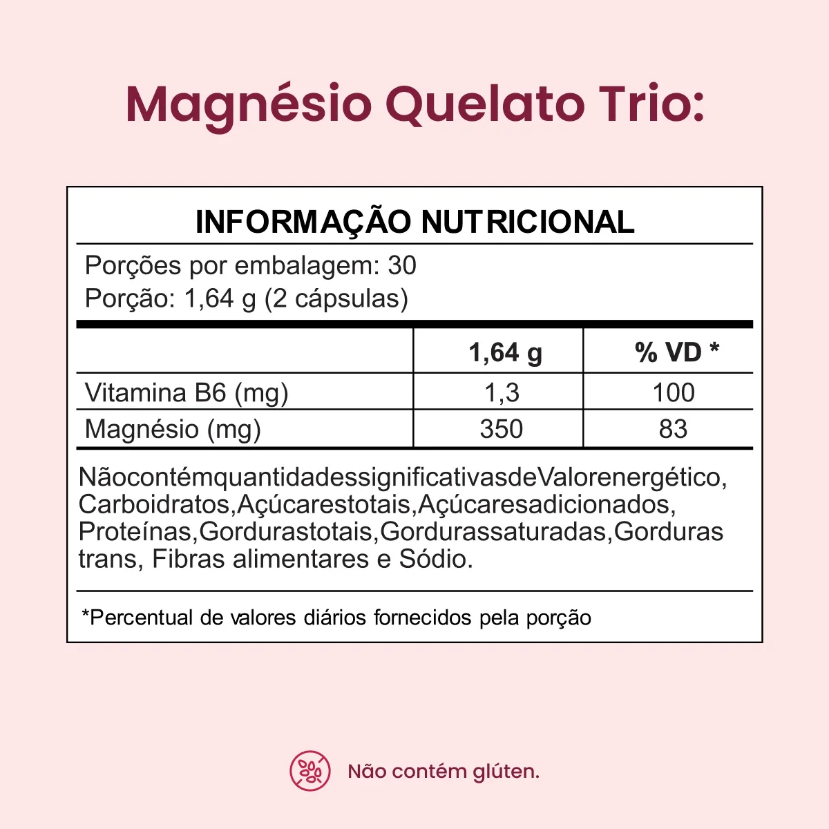 Imagem do produto 5