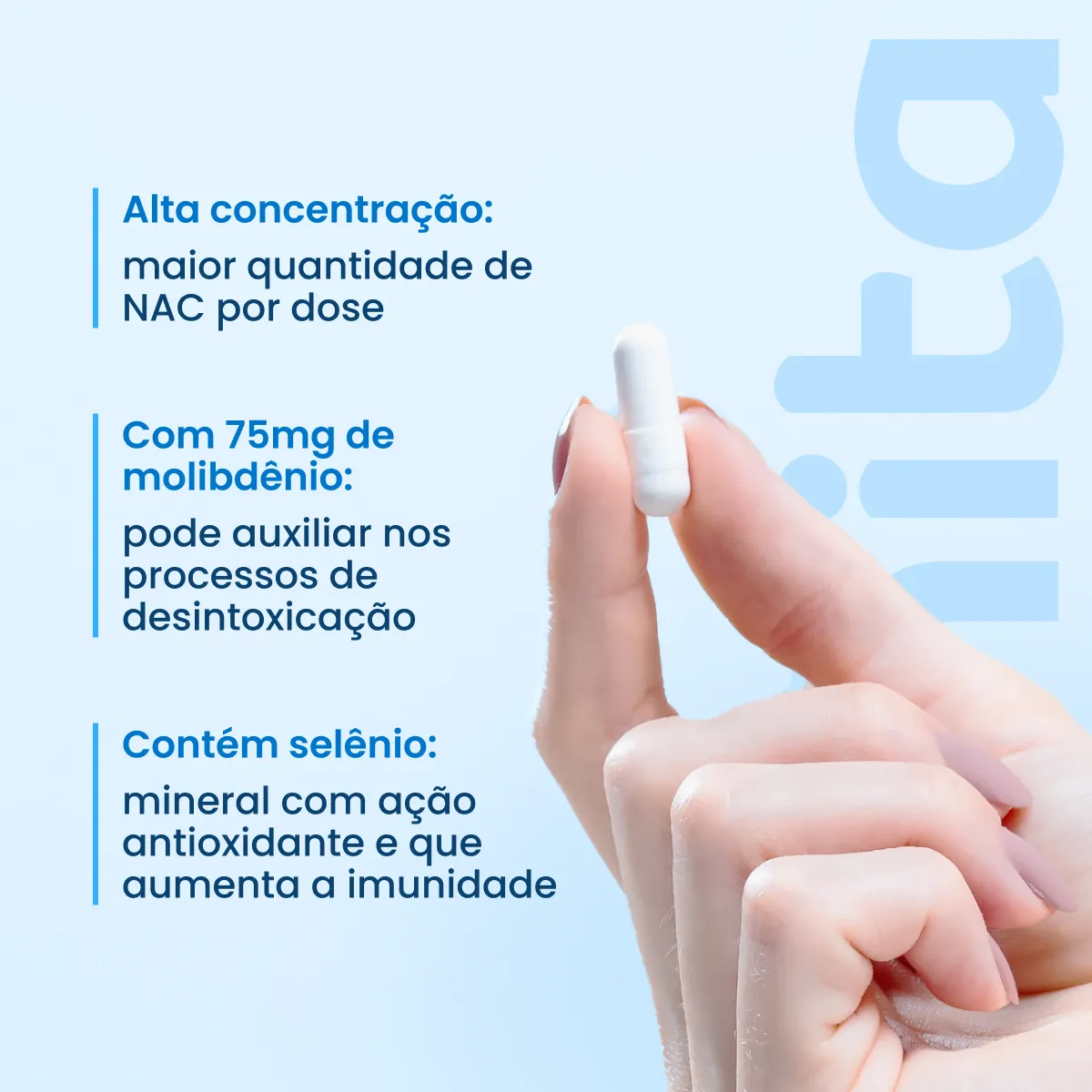 Imagem do produto 3