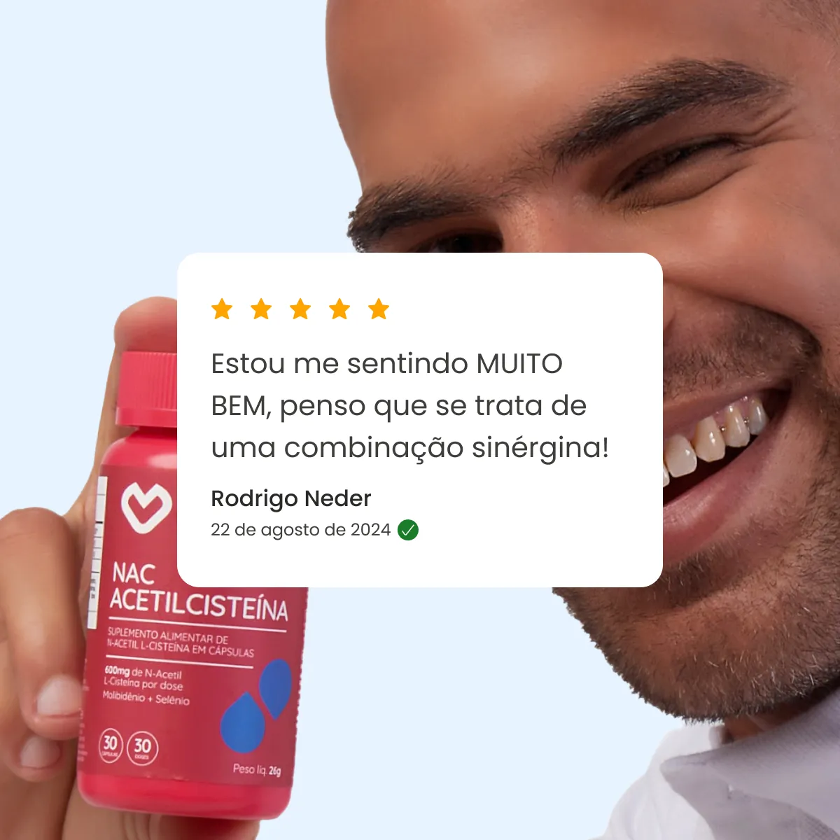 Imagem do produto 7