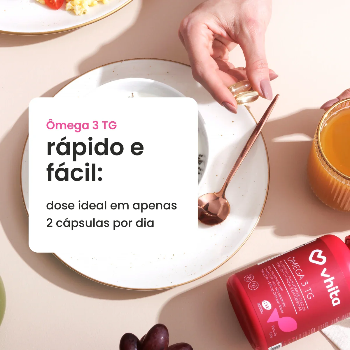 Imagem do produto 6