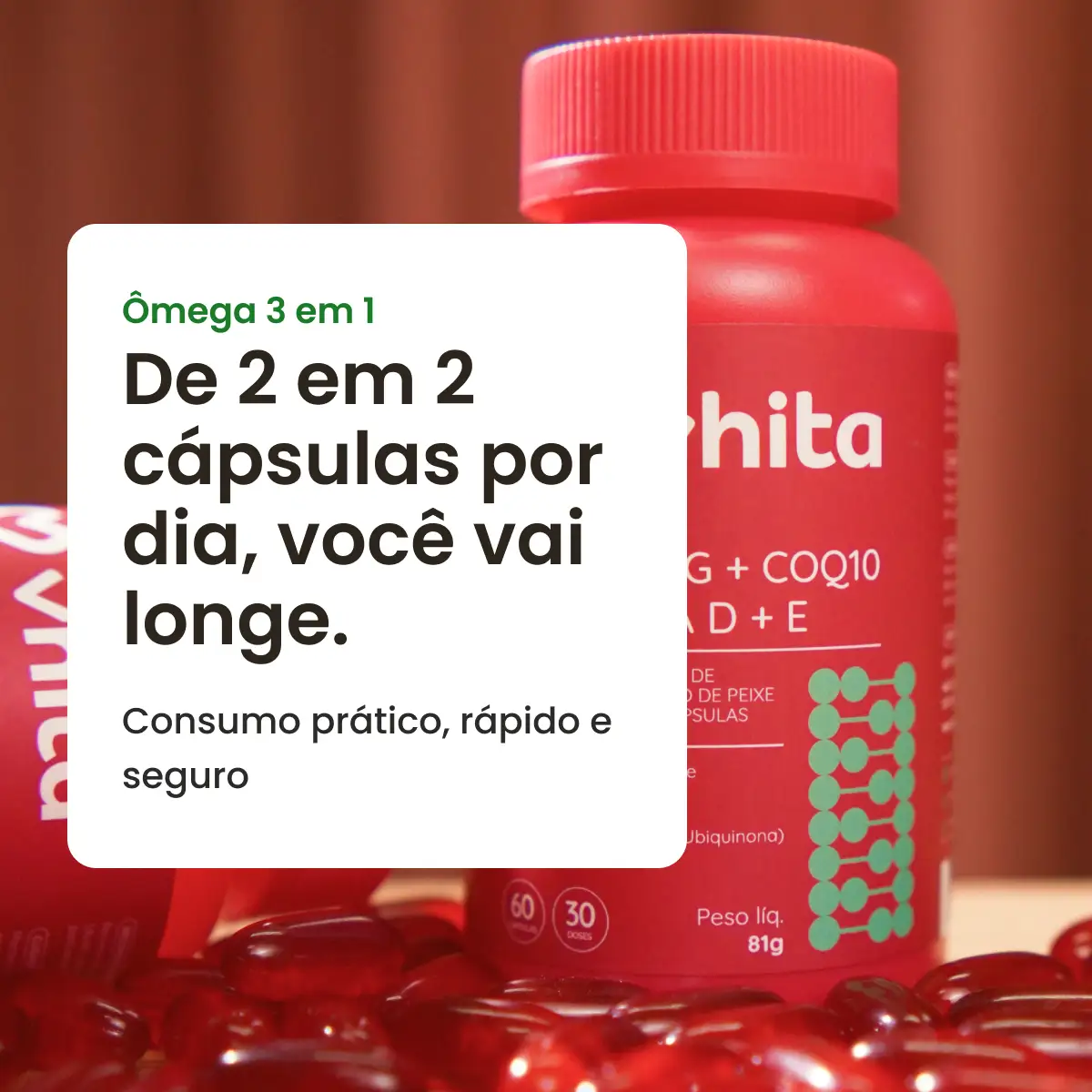 Imagem do produto 6