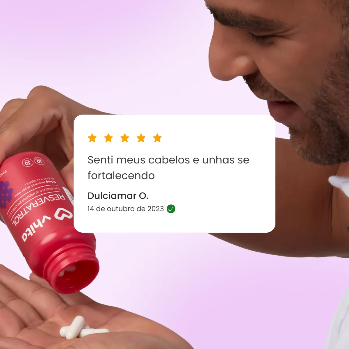Imagem do produto 7