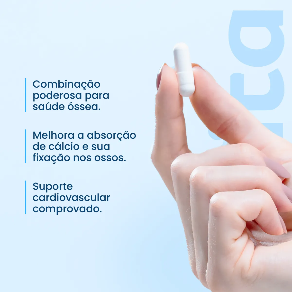 Imagem do produto 3