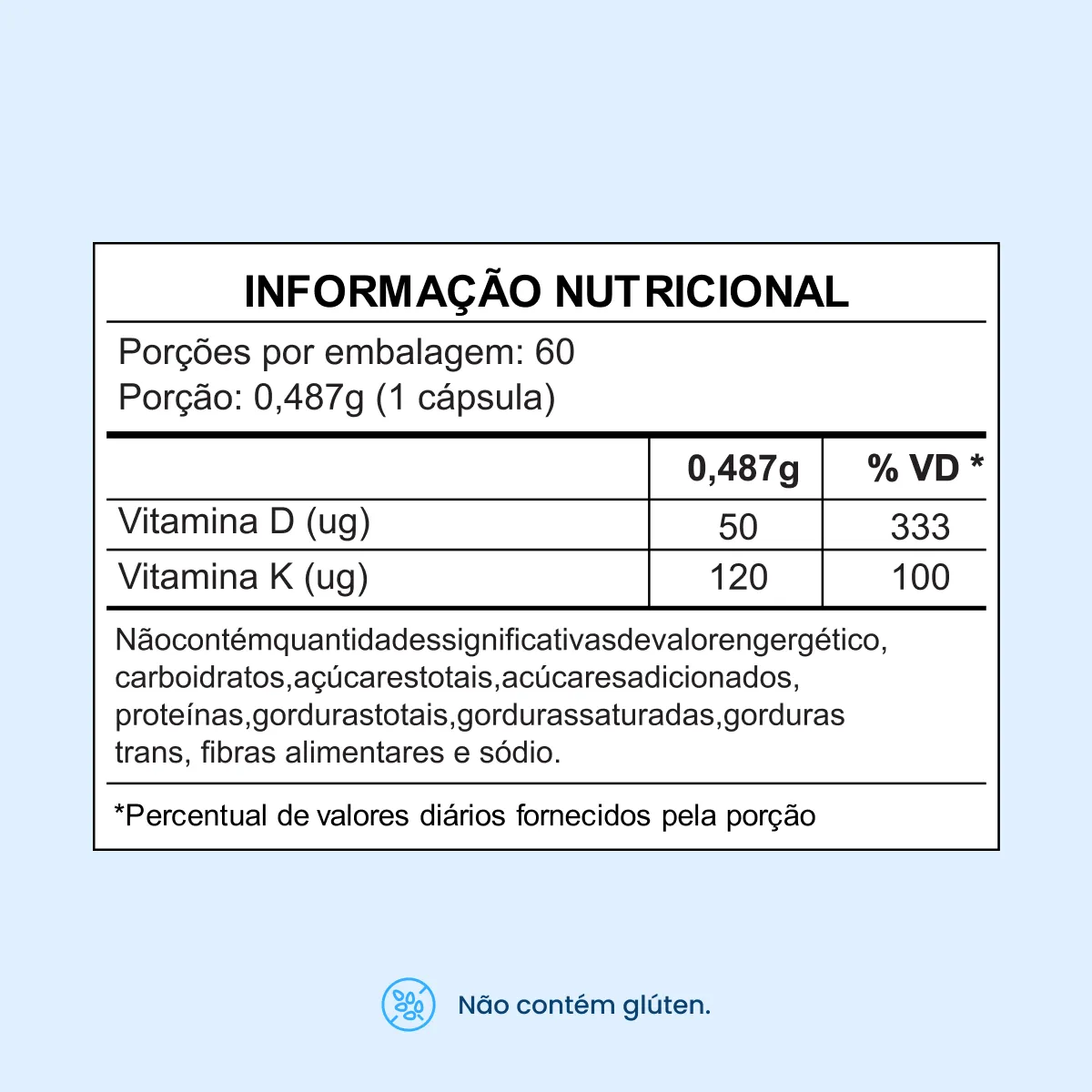 Imagem do produto 5