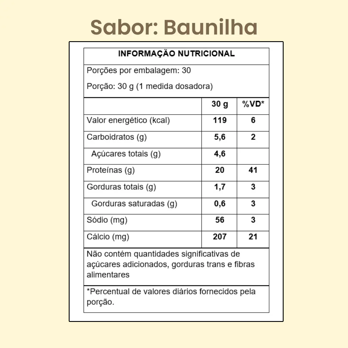 Imagem do produto 5